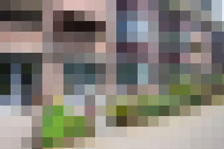 Nassauplein 35 Alkmaar thumbnail 43