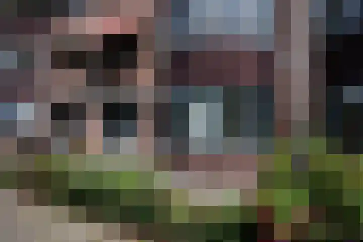 Nassauplein 35 Alkmaar thumbnail 44
