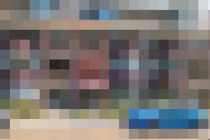 Nassauplein 35 Alkmaar thumbnail 6
