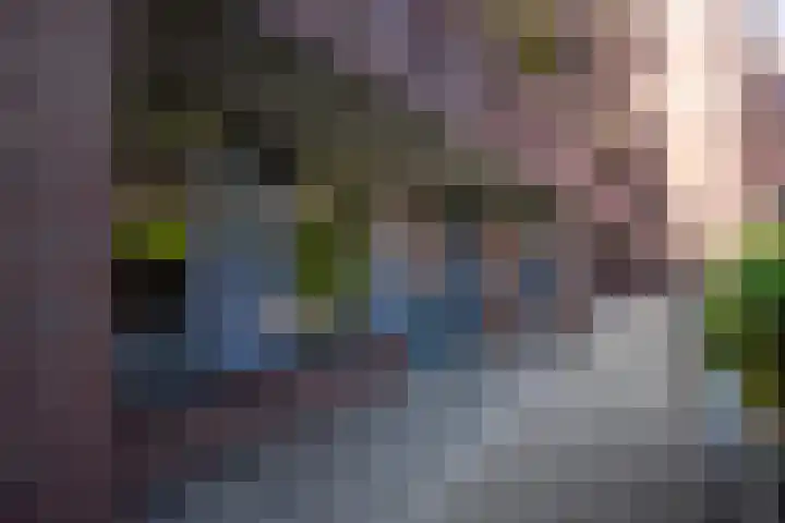 Nassauplein 35 Alkmaar thumbnail 7