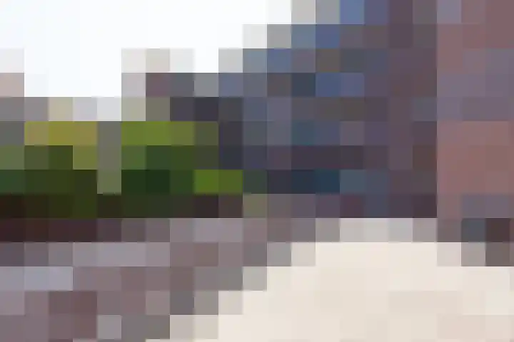 Nassauplein 35 Alkmaar thumbnail 8