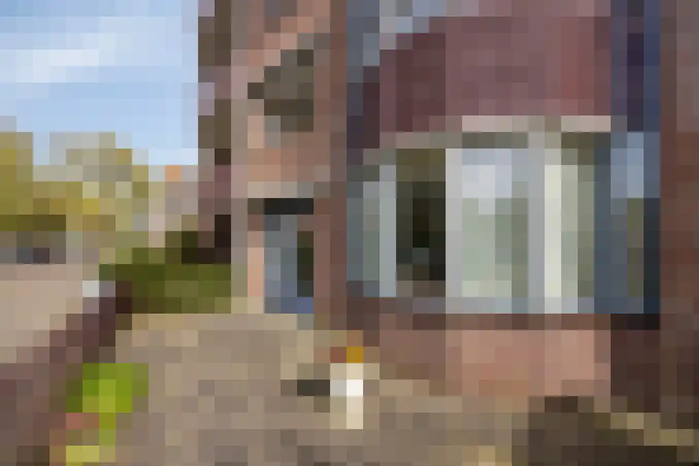 Nassauplein 37 Alkmaar thumbnail 19