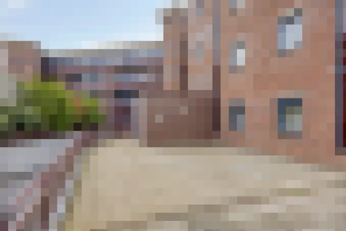 Nassauplein 37 Alkmaar thumbnail 20