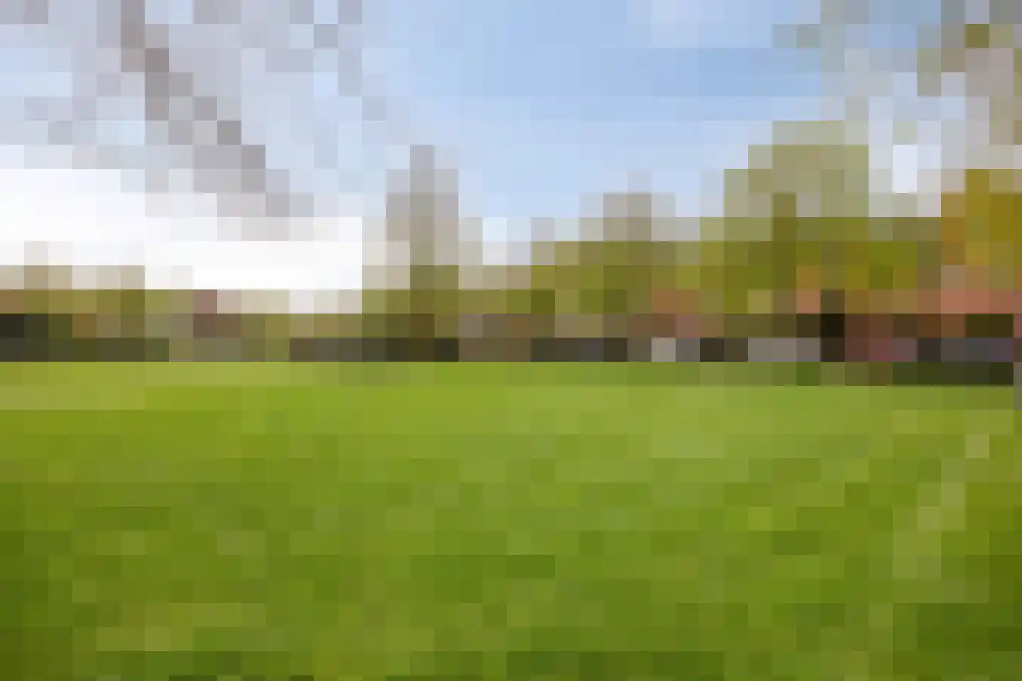 Nassauplein 37 Alkmaar thumbnail 21