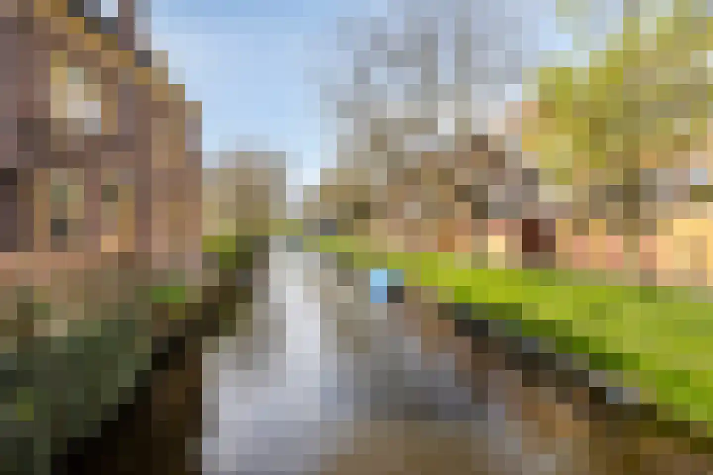 Nassauplein 37 Alkmaar thumbnail 22