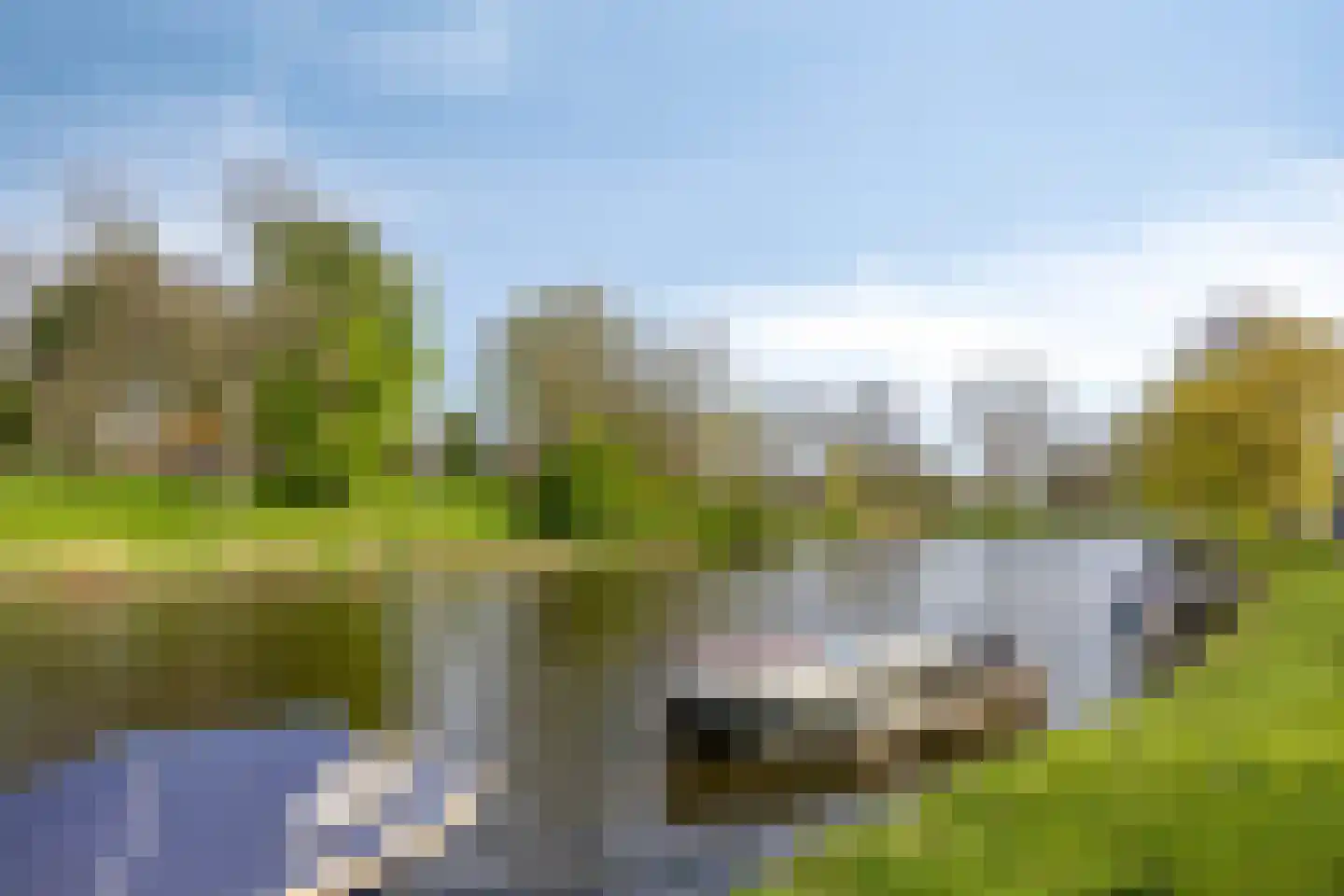 Nassauplein 37 Alkmaar thumbnail 23