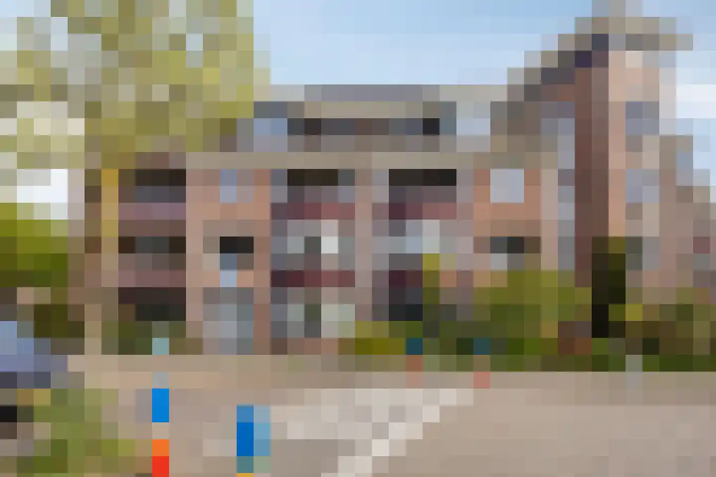 Nassauplein 37 Alkmaar thumbnail 24