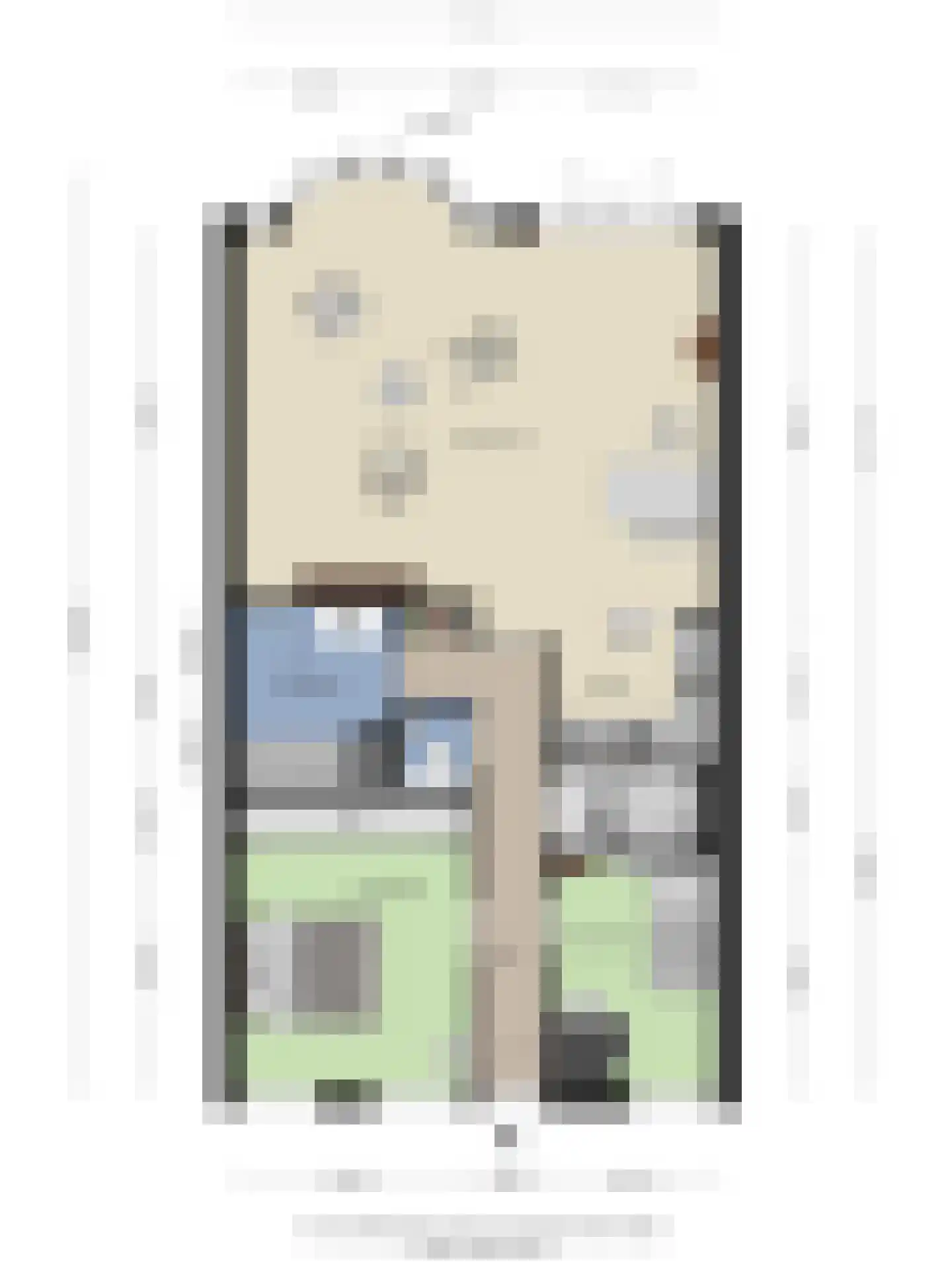 Nassauplein 37 Alkmaar thumbnail 26