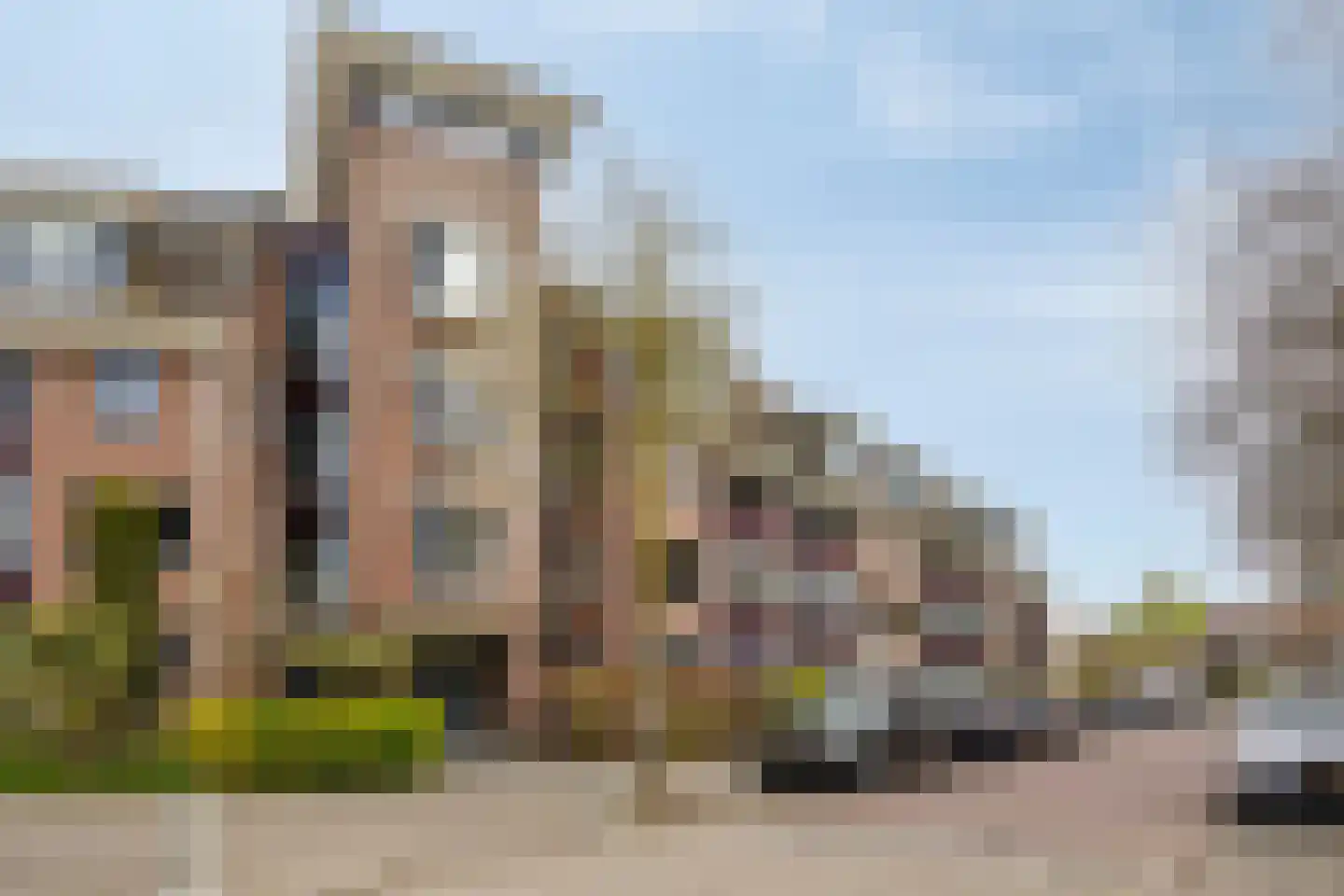 Nassauplein 37 Alkmaar thumbnail 5