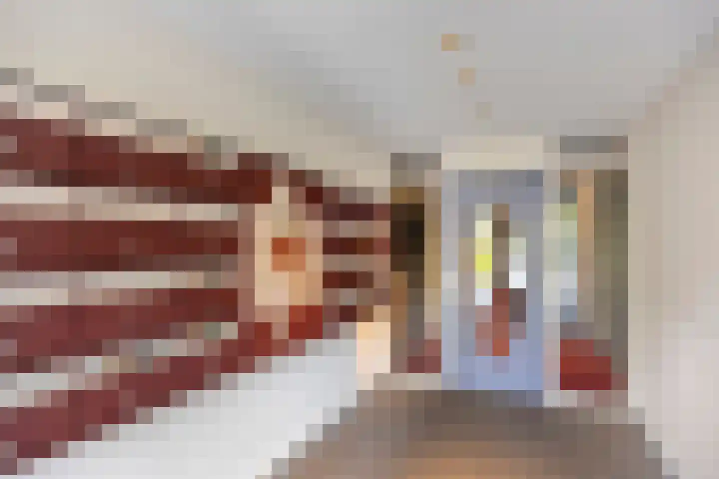 Nassauplein 37 Alkmaar thumbnail 7