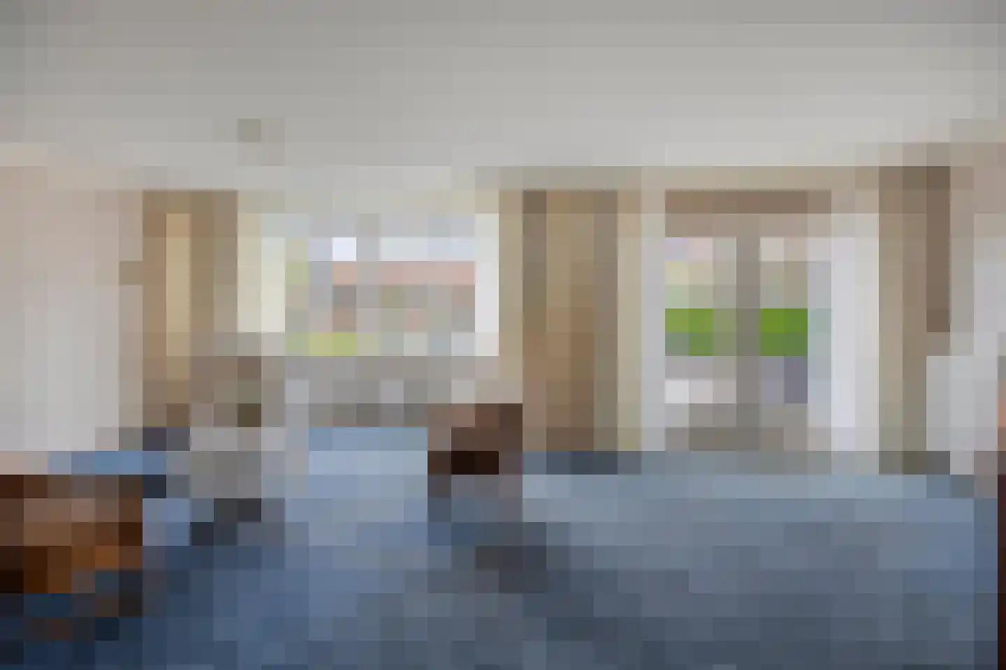 Nassauplein 37 Alkmaar thumbnail 8