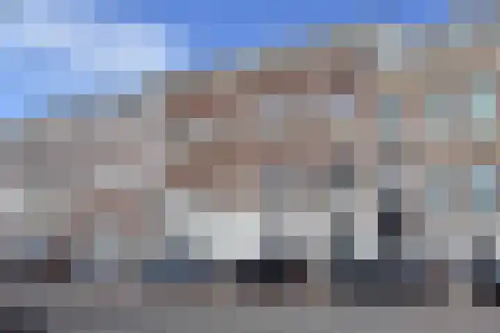 Nassauplein 37 Den Haag