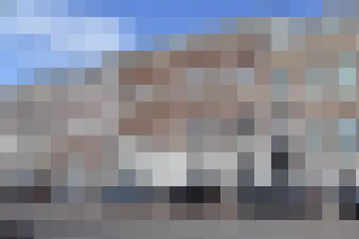 Nassauplein 37 Den Haag thumbnail 66