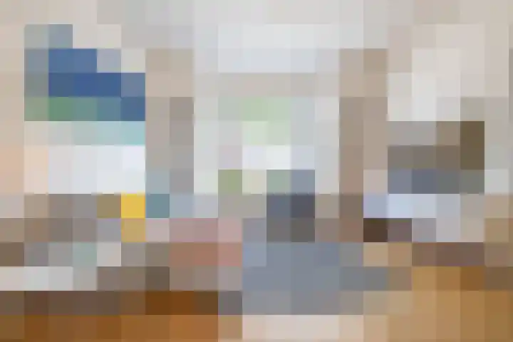 Nassauplein 37 Groningen thumbnail 10