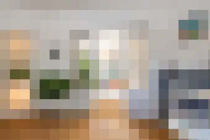 Nassauplein 37 Groningen thumbnail 12