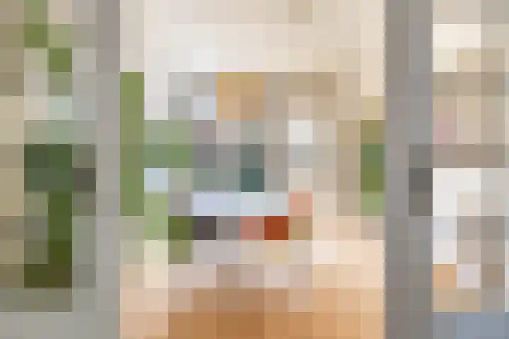 Nassauplein 37 Groningen thumbnail 13