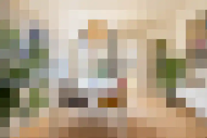 Nassauplein 37 Groningen thumbnail 14