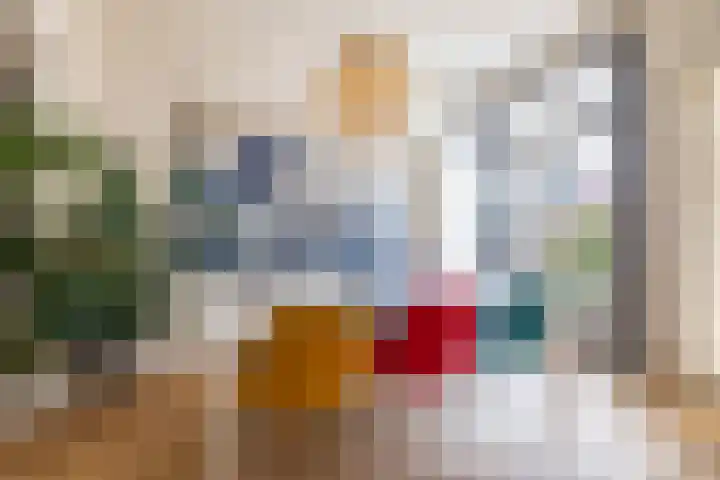Nassauplein 37 Groningen thumbnail 15