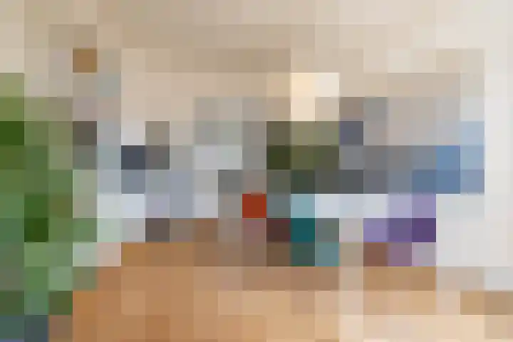 Nassauplein 37 Groningen thumbnail 16