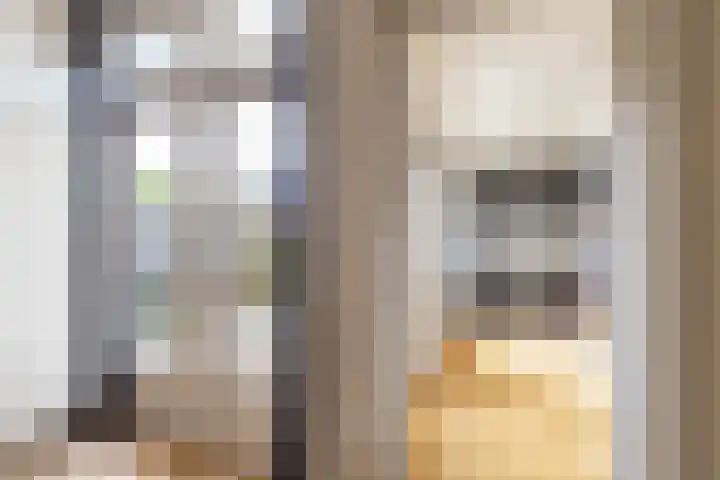 Nassauplein 37 Groningen thumbnail 17
