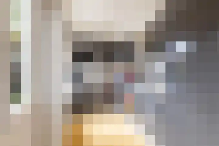 Nassauplein 37 Groningen thumbnail 18