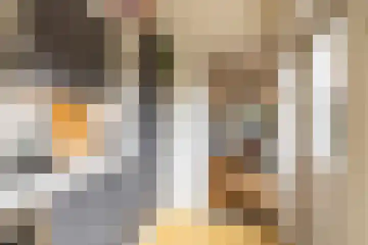 Nassauplein 37 Groningen thumbnail 19