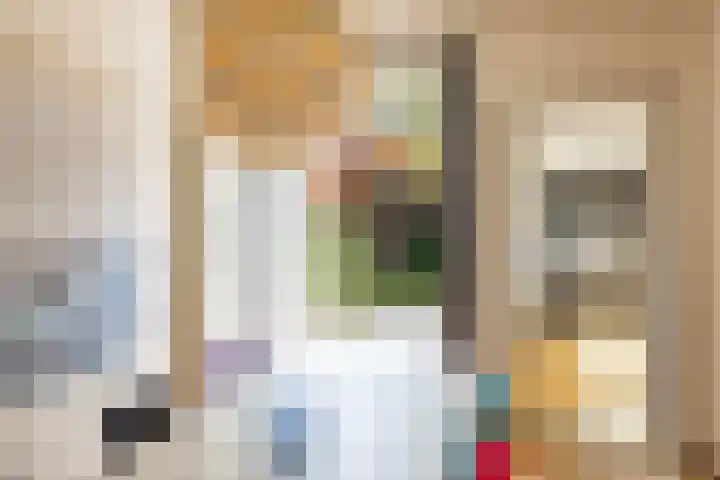 Nassauplein 37 Groningen thumbnail 20