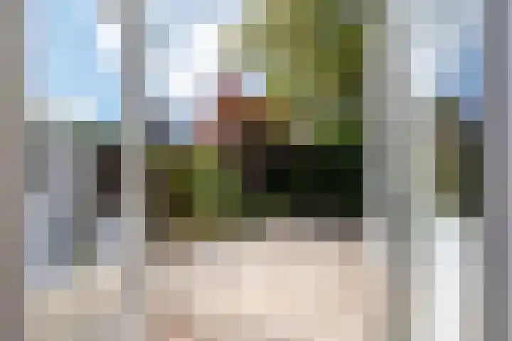 Nassauplein 37 Groningen thumbnail 21