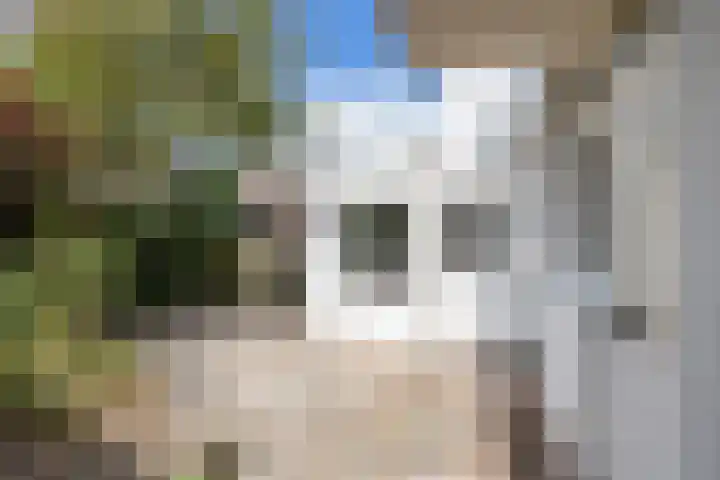 Nassauplein 37 Groningen thumbnail 22