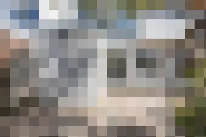 Nassauplein 37 Groningen thumbnail 25