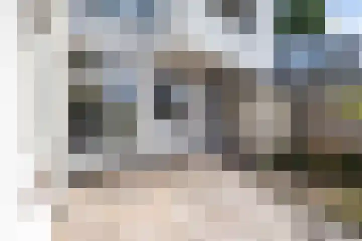 Nassauplein 37 Groningen thumbnail 26