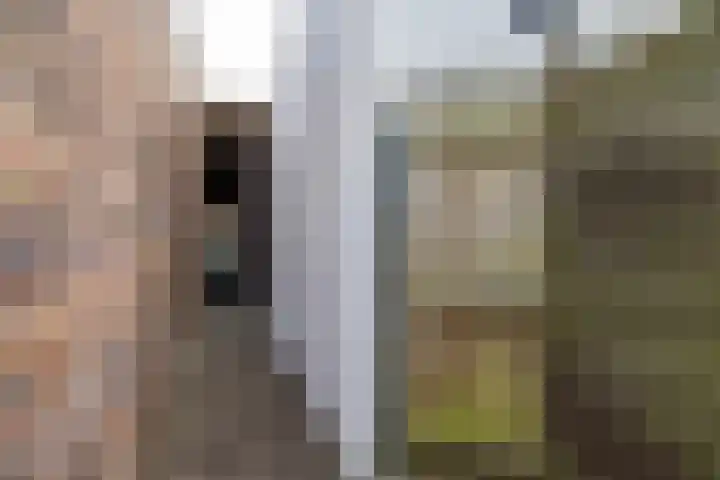 Nassauplein 37 Groningen thumbnail 27