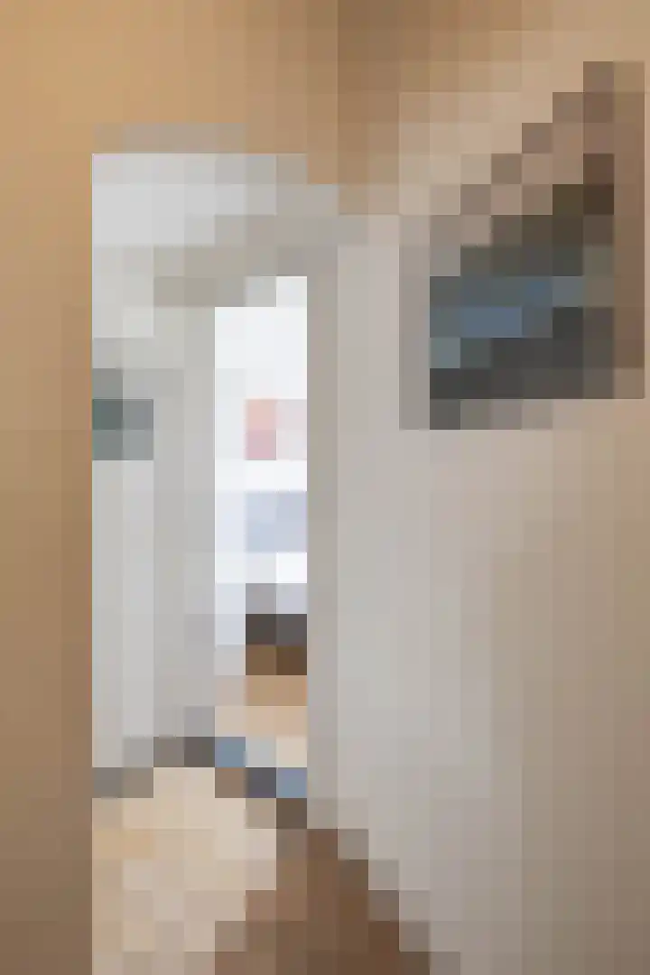 Nassauplein 37 Groningen thumbnail 28