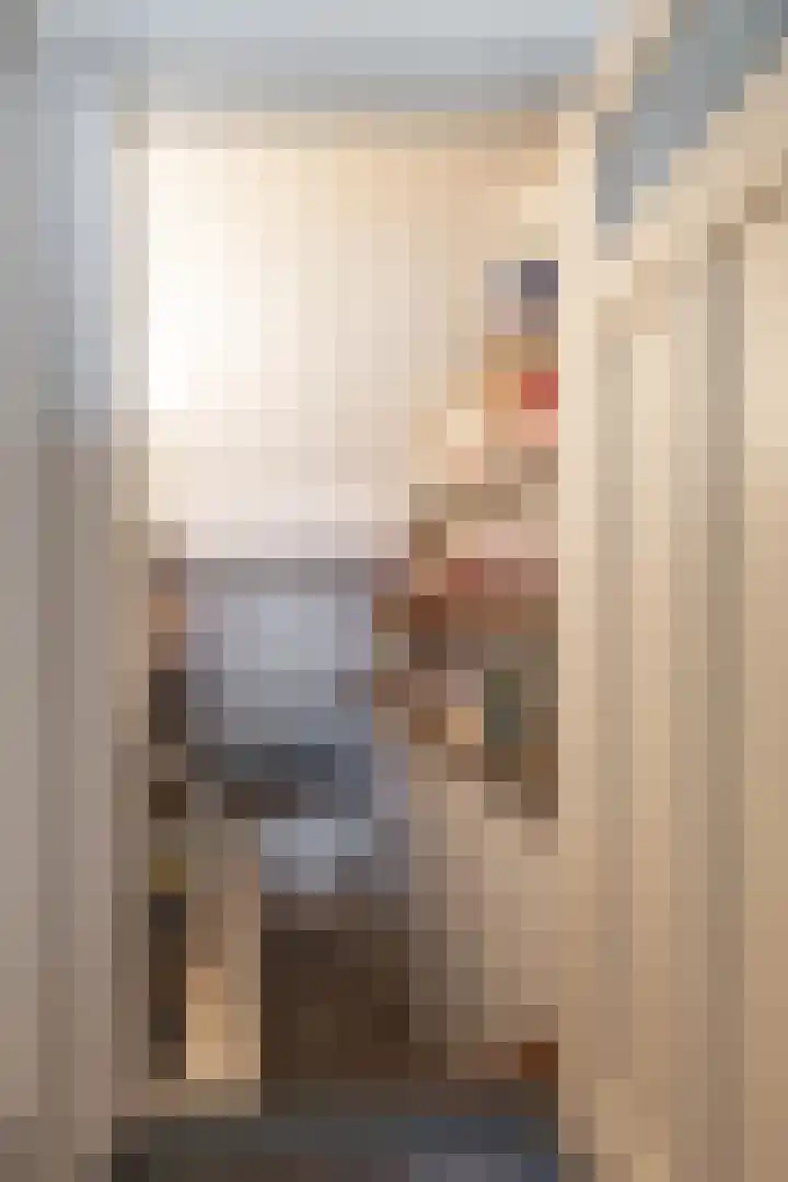 Nassauplein 37 Groningen thumbnail 29