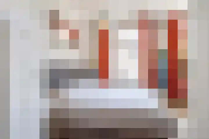 Nassauplein 37 Groningen thumbnail 31