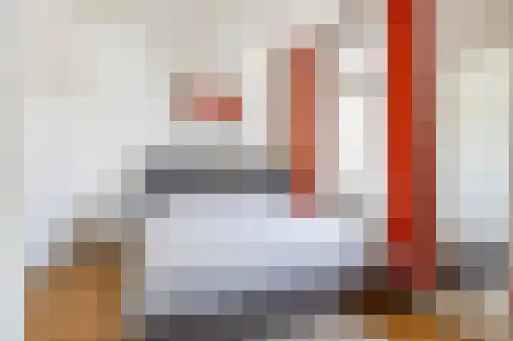 Nassauplein 37 Groningen thumbnail 32