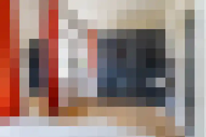 Nassauplein 37 Groningen thumbnail 33