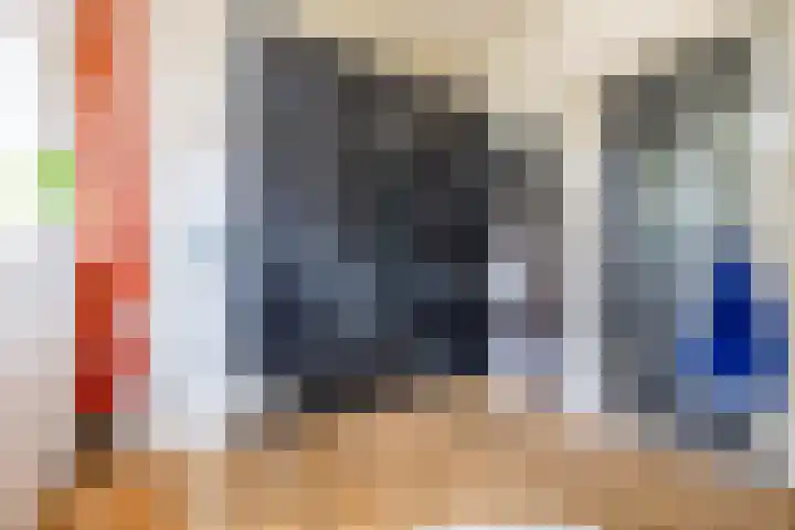 Nassauplein 37 Groningen thumbnail 34