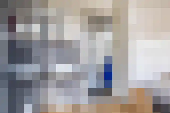 Nassauplein 37 Groningen thumbnail 35