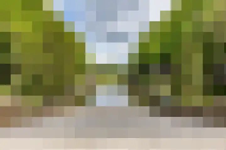 Nassauplein 37 Groningen thumbnail 37