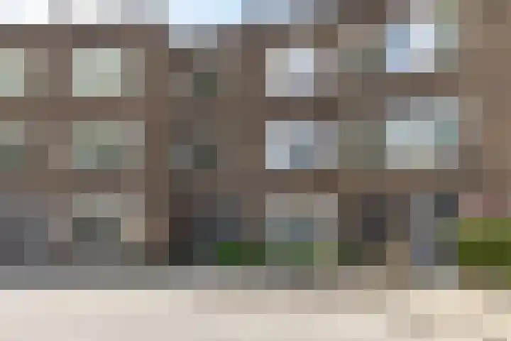 Nassauplein 37 Groningen thumbnail 4
