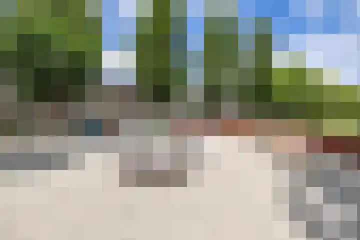 Nassauplein 37 Groningen thumbnail 40