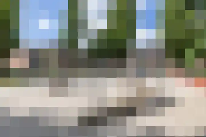 Nassauplein 37 Groningen thumbnail 41
