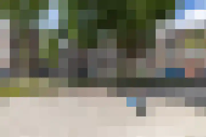 Nassauplein 37 Groningen thumbnail 42