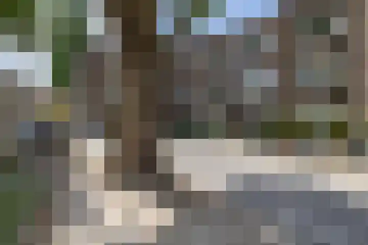 Nassauplein 37 Groningen thumbnail 43