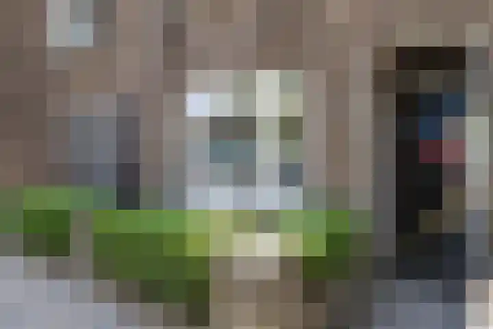 Nassauplein 37 Groningen thumbnail 5