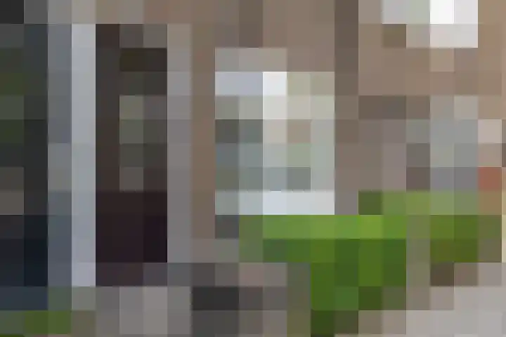 Nassauplein 37 Groningen thumbnail 6