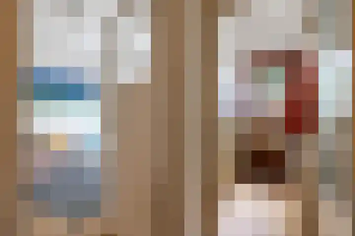 Nassauplein 37 Groningen thumbnail 8