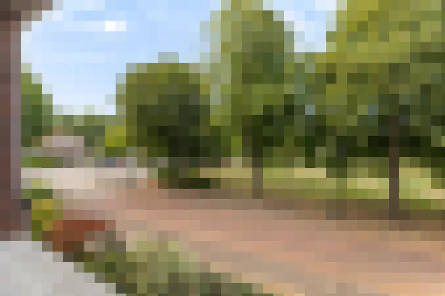 Nassauplein 42 Alkmaar thumbnail 14