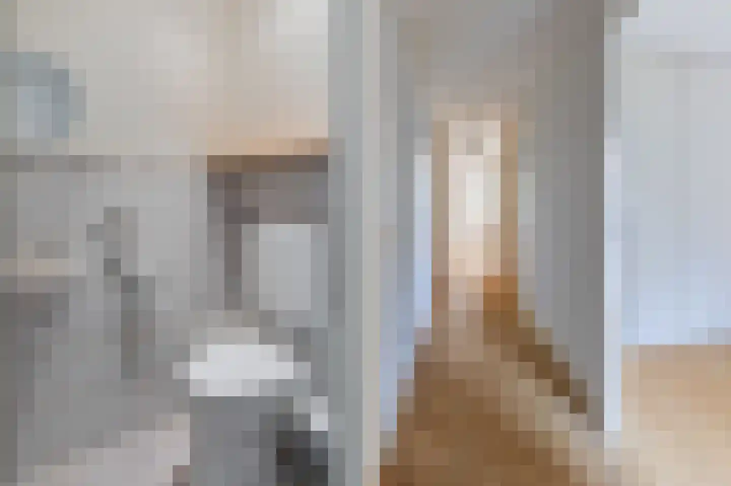 Nassauplein 42 Alkmaar thumbnail 15
